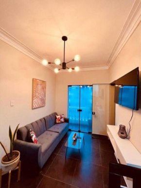 Suite 201